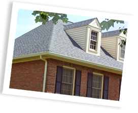 Roofing Service Photo 1