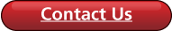 Contact Burgin Roofing