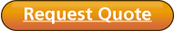 Request a Roofing Quote