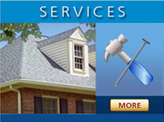 Roofing Services