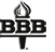 BBB Logo