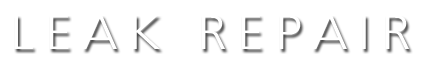 Roofing Partners Title