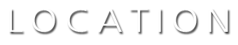 Location Title