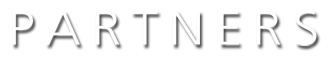Roofing Partners Title